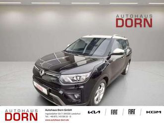 grand fizz 1.5 start-stopp-system rf-kame