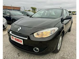 renault fluence 1.5 dci privilege