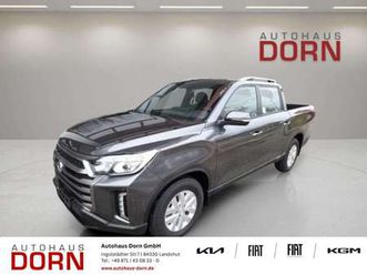 grand sapphire 2.2d awd automatik navigati