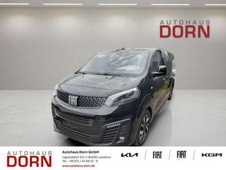 l3 75kwh 2023 lounge parksensoren vorne