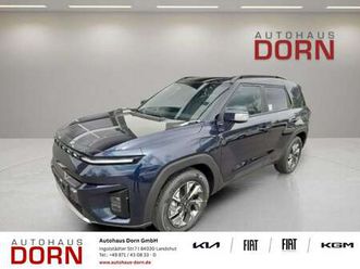 evx platinum 72kwh wärmepumpe sitzbelüftu