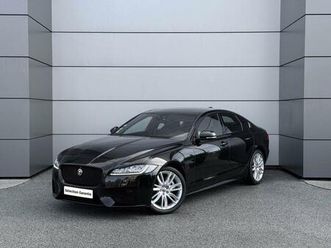 2.0d 180ch chequered flag bva