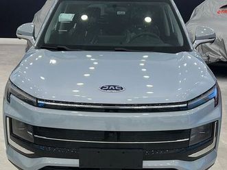 premium חשמלי אוט׳ (193 כ״ס)