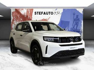 1.2 hybrid 100cv edct