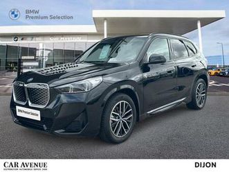 iedrive20 204ch m sport