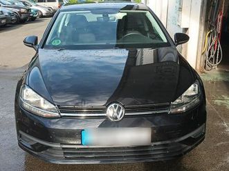 golf 7 tdi 1.6