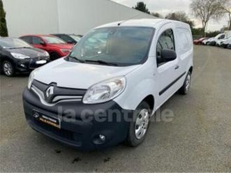 ii generation2 extra r-link tce 115 edc e6