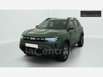 iii 1.2 tce 130 4x4 expression