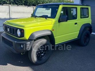 ii 1.5 vvt privilege 2 places