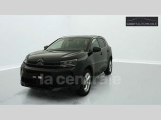 generation2 1.2 hybride 136 plus e-dcs6