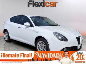 1.4 tb 88kw (120cv) b-tech