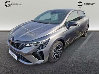 clio-e-tech-full-hybrid-145-ch-gsr2-techno