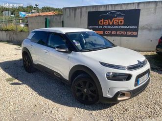 citroen-c-4-cactus