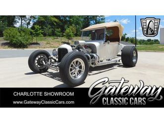 1923 ford t bucket for sale