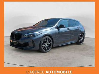 m xdrive garantie 12 à 48 mois