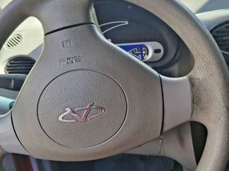 CHERY QQ chery-qq-1-1-1-0-12v-69cv-5p-2013