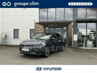 generation2 electrique 39 kwh 136 creative