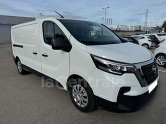 2.0 dci 130 l2h1 1200