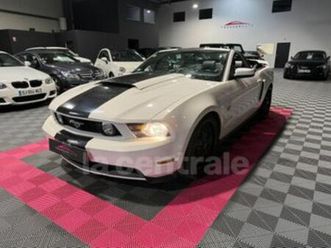 v-cabriolet-4-6-v8-412-premium