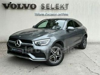 generation2 300 de amg line 4matic 9g-tronic