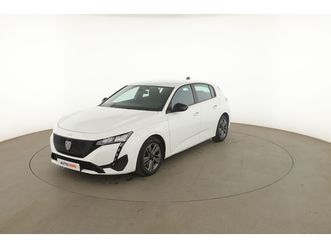 peugeot 308 1.5 blue-hdi active pack