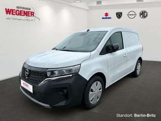 townstar ev kasten n-connecta l1 ad1 airb ccs