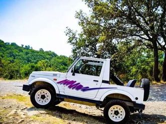 hard top p.l. 1.3 jsht cat.