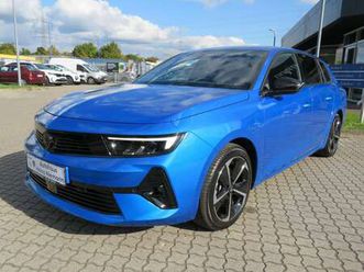 sports tourer gs *ahk*lm*lrheizg*sh*dab*rfk*temp*