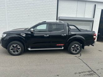 alaskan dc dci190 int. a