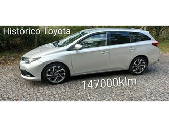toyota-auris-so-147000klm-touring-sports-marco-16