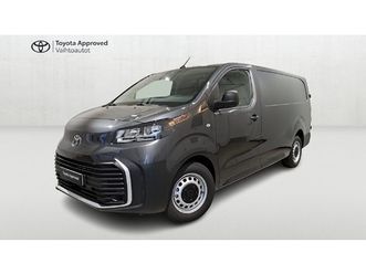 2.0d l2 145 base automatic edition 4-ovinen