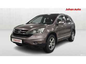 2,2 i-dtec elegance lifestyle at 4wd