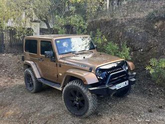 2.8crd 70 aniversario