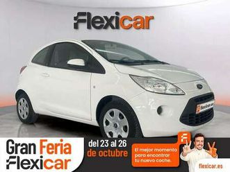 ka+ 1.19 ti-vct essential