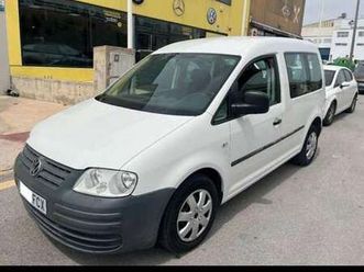 1.9tdi kombi