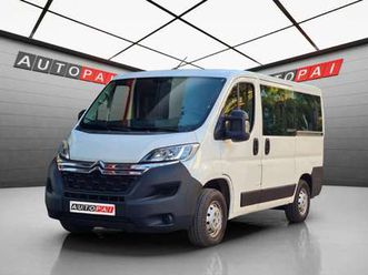 jumper combi 2.2bluehdi 30l1h1 120