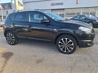 2.0dci acenta 4x4 a/t