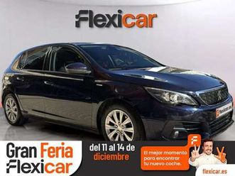 sw 1.2 puretech s&s allure eat8 130