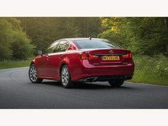 2.5 250 v6 se auto euro 5 4dr