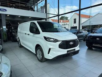 l2 +tal van opties-3 jaar waarborg-26900+btw