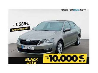 1.0 tsi ambition dsg
