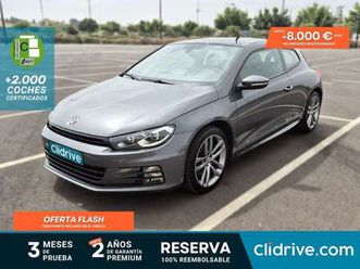 2.0tdi bmt r-line dsg 135kw