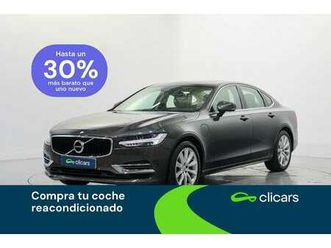 t8 twin business plus awd aut.