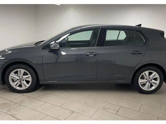 1.5 tsi 116 bvm6 vw edition