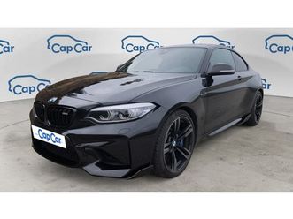 performance - 3.0i 370