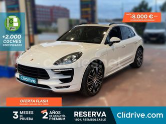 porsche macan s diesel