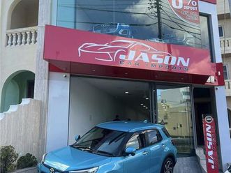 toyota raize 5 to choose from starting from €19,000