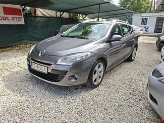 renault megane 1.5 dci-mobil stef