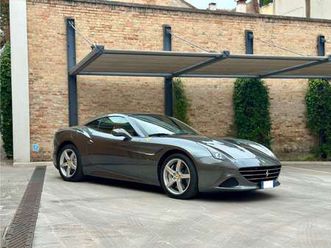 t - garanzia power 2027 - bollo/superbollo pagato