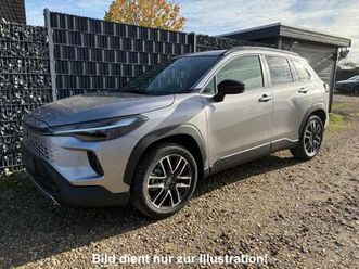 2.0 hybrid my25 active 4wd at